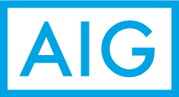 aig logo